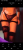 Screenshot_20260309-004115