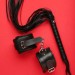 set-erotic-toys-bdsm-game-260nw-2448408007
