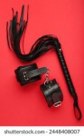set-erotic-toys-bdsm-game-260nw-2448408007 set-erotic-toys-bdsm-game-260nw-2448408007