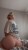 jessica 2
