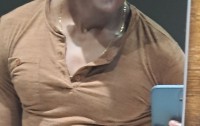 1000065478 1000065478