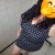 WhatsApp Image 2026-05-23 at 13.51.20