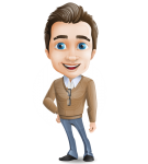 5eb55b4360dab-young-male-teacher-cartoon-character