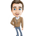 5eb55b4360dab-young-male-teacher-cartoon-character