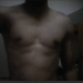 Screenshot 2024-10-10 163305