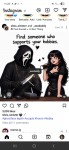 Screenshot_20260622_112033_Instagram Lite Screenshot_20260622_112033_Instagram Lite
