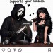 Screenshot_20260622_112033_Instagram Lite