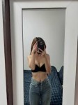 images (1) images (1)