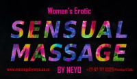 Erotic Sensual with NeYo