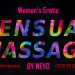 Erotic Sensual with NeYo