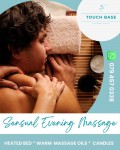 Evening massage (1) Evening massage (1)