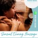 Evening massage (1)