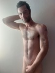 91711 91711