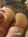 1000017062 1000017062