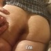 1000017062