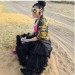 queenn