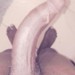 IMG-20260503-WA0000