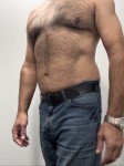 IMG_4566