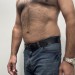 IMG_4566