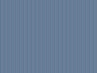 1000021460 1000021460
