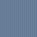 1000021460