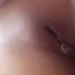 1000052611