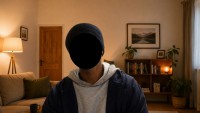warm_home_profile_hidden_face