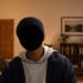 warm_home_profile_hidden_face