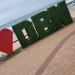 1000000723