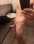 IMG_0372 IMG_0372