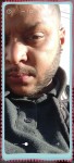 Screenshot_20260118_174521_com.huawei.mirror Screenshot_20260118_174521_com.huawei.mirror