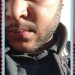 Screenshot_20260118_174521_com.huawei.mirror