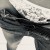 IMG-20191218-WA0019