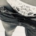 IMG-20191218-WA0019
