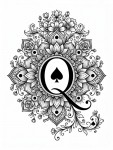 1002036055 1002036055