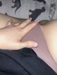 IMG 3654535 IMG 3654535