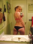 (36)