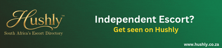 Hushly Recruitment South Africa