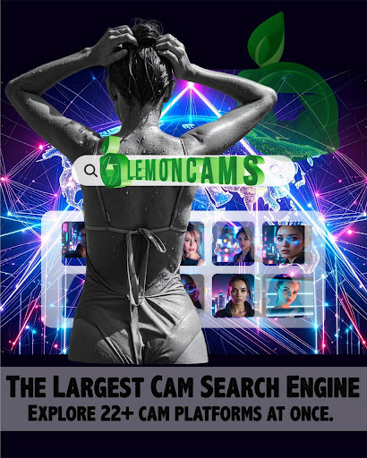 lemoncamsbanner