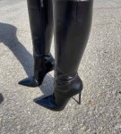images_1 images_1