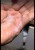 Screenshot_20260703_152819_com.grindrapp.android_edit_47889087765648