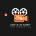 TMB PRODUCTIONS