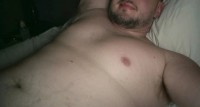 Torso Torso