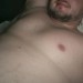Torso