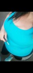 4f4a70a3-96c2-4e2e-8ec0-12deafa70773-1_all_21251 4f4a70a3-96c2-4e2e-8ec0-12deafa70773-1_all_21251
