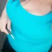 4f4a70a3-96c2-4e2e-8ec0-12deafa70773-1_all_21251