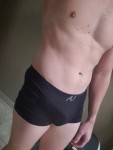 46744 46744