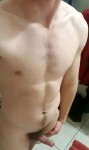 1000002339 1000002339