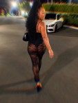 IMG_8163