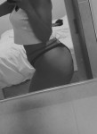 AirBrush_20251219023236 AirBrush_20251219023236